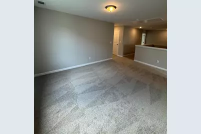 7170 Foggy River Drive, Aiken, SC 29801 - Photo 14