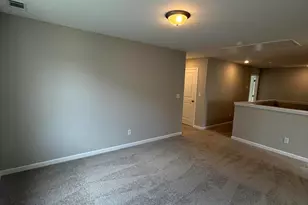 7170 Foggy River Dr, Aiken, SC 29801 - Photo 14
