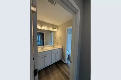 7170 Foggy River Drive, Aiken, SC 29801 - Photo 22
