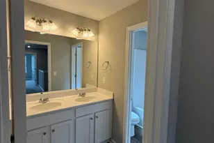 7170 Foggy River Dr, Aiken, SC 29801 - Photo 22