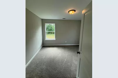 7170 Foggy River Drive, Aiken, SC 29801 - Photo 18