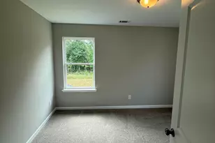 7170 Foggy River Dr, Aiken, SC 29801 - Photo 18