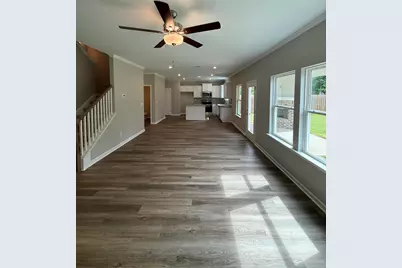 7170 Foggy River Drive, Aiken, SC 29801 - Photo 8