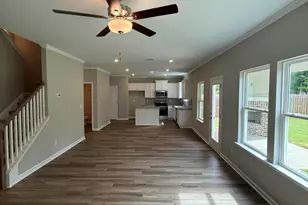 7170 Foggy River Dr, Aiken, SC 29801 - Photo 8
