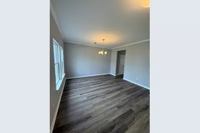 7170 Foggy River Drive, Aiken, SC 29801 - Photo 30