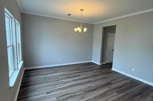 7170 Foggy River Dr, Aiken, SC 29801 - Photo 30