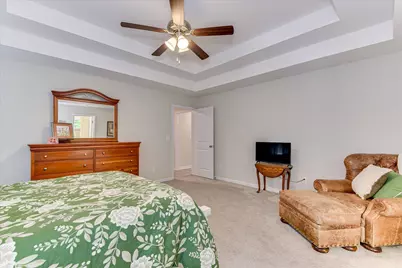 7530 Paisley Circle, Graniteville, SC 29829 - Photo 26