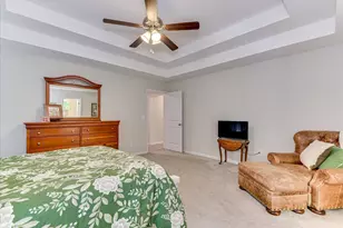 7530 Paisley Cir, Graniteville, SC 29829 - Photo 26