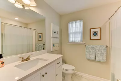 7530 Paisley Circle, Graniteville, SC 29829 - Photo 32