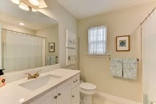 7530 Paisley Cir, Graniteville, SC 29829 - Photo 32