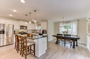 7530 Paisley Cir, Graniteville, SC 29829 - Photo 14