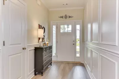 7530 Paisley Circle, Graniteville, SC 29829 - Photo 6