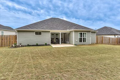 7530 Paisley Circle, Graniteville, SC 29829 - Photo 40