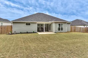 7530 Paisley Cir, Graniteville, SC 29829 - Photo 40