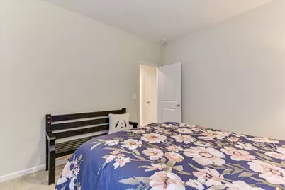 7530 Paisley Circle, Graniteville, SC 29829 - Photo 34