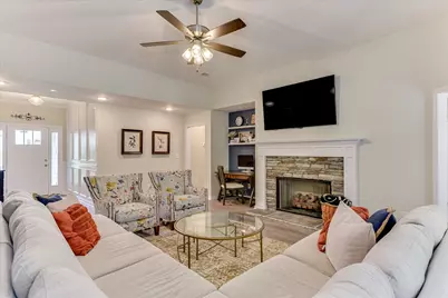 7530 Paisley Circle, Graniteville, SC 29829 - Photo 12