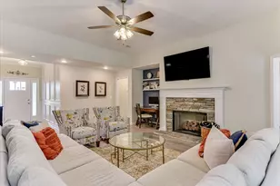7530 Paisley Cir, Graniteville, SC 29829 - Photo 12