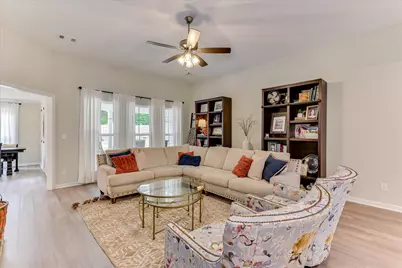 7530 Paisley Circle, Graniteville, SC 29829 - Photo 10