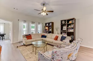 7530 Paisley Cir, Graniteville, SC 29829 - Photo 10