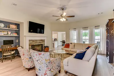 7530 Paisley Circle, Graniteville, SC 29829 - Photo 8