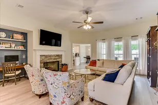 7530 Paisley Cir, Graniteville, SC 29829 - Photo 8
