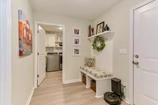 7530 Paisley Cir, Graniteville, SC 29829 - Photo 22