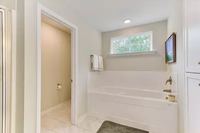 7530 Paisley Circle, Graniteville, SC 29829 - Photo 28