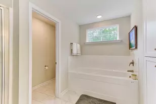 7530 Paisley Cir, Graniteville, SC 29829 - Photo 28
