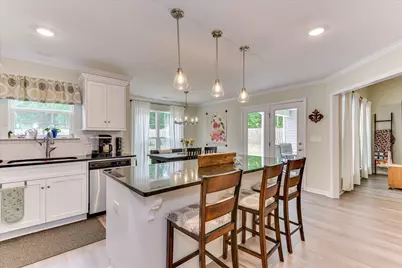 7530 Paisley Circle, Graniteville, SC 29829 - Photo 20