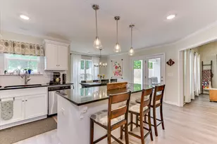 7530 Paisley Cir, Graniteville, SC 29829 - Photo 20