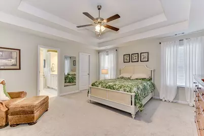 7530 Paisley Circle, Graniteville, SC 29829 - Photo 24