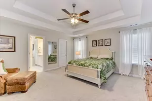7530 Paisley Cir, Graniteville, SC 29829 - Photo 24
