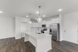 298 Balbriggan Pl, Aiken, SC 29801 - Photo 6