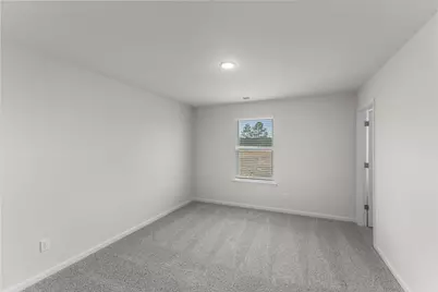 298 Balbriggan Place, Aiken, SC 29801 - Photo 24