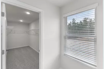 298 Balbriggan Place, Aiken, SC 29801 - Photo 18