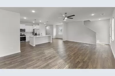 298 Balbriggan Place, Aiken, SC 29801 - Photo 10