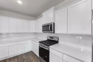 298 Balbriggan Pl, Aiken, SC 29801 - Photo 8