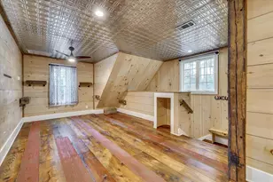 1034A New Bridge Rd, Aiken, SC 29805 - Photo 24