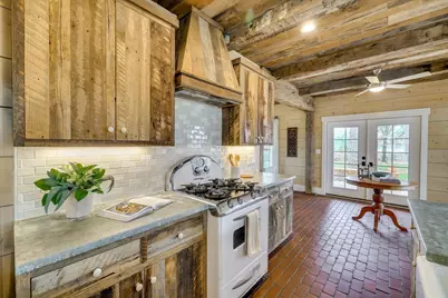 1034A New Bridge Road, Aiken, SC 29805 - Photo 10