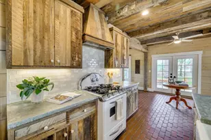1034A New Bridge Rd, Aiken, SC 29805 - Photo 10