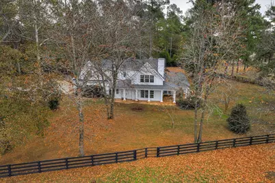 1034A New Bridge Road, Aiken, SC 29805 - Photo 2