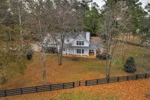 1034A New Bridge Rd, Aiken, SC 29805 - Photo 2