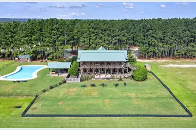 1034A New Bridge Road, Aiken, SC 29805 - Photo 32