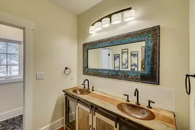 1034A New Bridge Road, Aiken, SC 29805 - Photo 22
