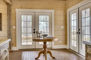 1034A New Bridge Rd, Aiken, SC 29805 - Photo 12