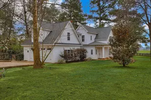 1034A New Bridge Rd, Aiken, SC 29805 - Photo 28