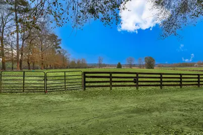 1034B New Bridge Road, Aiken, SC 29805 - Photo 8