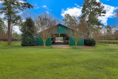 1034B New Bridge Road, Aiken, SC 29805 - Photo 10