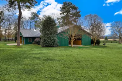 1034B New Bridge Road, Aiken, SC 29805 - Photo 2