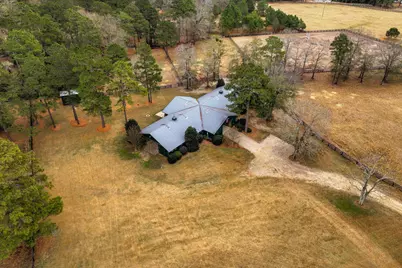 1034B New Bridge Road, Aiken, SC 29805 - Photo 12